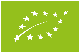 EU Organic logo