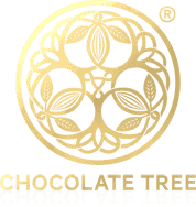 Chocolate Tree logo