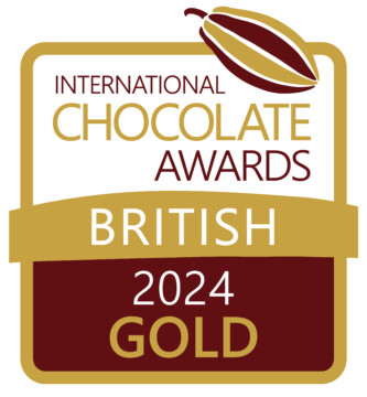 Chocolate Tree ICA British Gold 2024